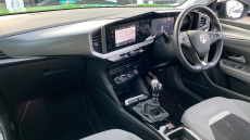 Vauxhall Mokka 1.2 Turbo 100 Elite Edition 5dr Petrol Hatchback